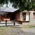 Cabana Los Pinos
