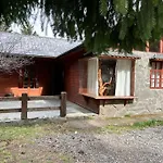 Cabana Los Pinos